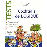 Détails sur le produit