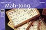 Mah Jong (Know the Game)
