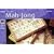 Mah Jong (Know the Game)