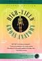 High Yield Gross Anatomy (Science of Review)