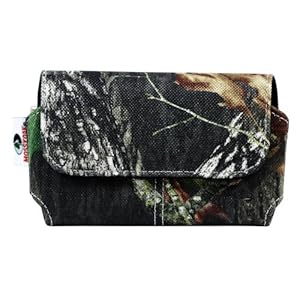 Camo Phone Cases