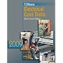 RSMeans Electrical Cost Data 2009