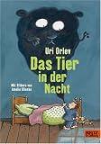 Das Tier in der Nacht