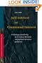 Self-Interest or Communal Interest: An Ideology of Leadership in the Gideon, Abimelech and Jephthah Narratives (Judg 6-12) (Supplements to Vetus Testamentum 106)