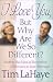 Book I Love You, but Why Are We So Different?: Making the Most of Personality Differences in Your Marriage