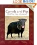 Camels and Pigs (Animals in Order)