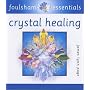 Crystal Healing (Essentials)
