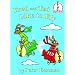 Fred and Ted like to fly (Beginner Books(R))