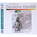 Deutsche Identit�t