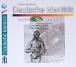 Deutsche Identit�t. Aus der Froschperspektive eines Publikationsforums