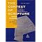 20 Books on the Bible and the Ancient Near East