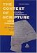 Book The Context of Scripture: Archival Documents from the Biblical World (Context of Scripture) vol. 3 (Context of Scripture)