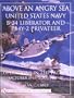 Above an Angry Sea: United States B-24 Liberator and PB4Y-2 Privateer Operations in the Pacific (October 1944 to August 1945)