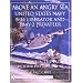 Above an Angry Sea: United States B-24 Liberator and PB4Y-2 Privateer Operations in the Pacific (October 1944 to August 1945)