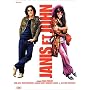 Janis et John (�dition simple)