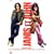 Janis et John (�dition simple)