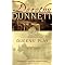 My All Time Favorite Historical Fiction Reads