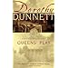Queens' Play (Lymond Chronicles, 2)