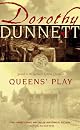 Queens Play