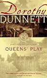 Queens Play