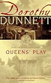 Queens Play