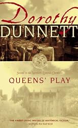 Queens Play