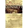 Queens' Play