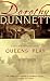Book Queens' Play (Lymond Chronicles, 2)
