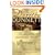 Queens' Play (Lymond Chronicles, 2)