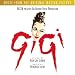 Gigi: Original Motion Picture Soundtrack