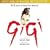Gigi: Original Motion Picture Soundtrack