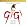 Gigi: Original Motion Picture Soundtrack