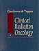 Clinical Radiation Oncology