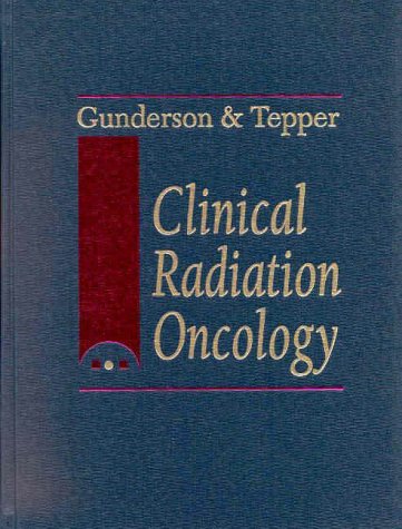 Radiotherapy