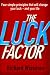 Luck Factor