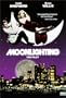 Moonlighting - The Pilot Episode