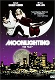Moonlighting