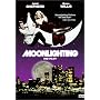 Moonlighting - The Pilot Episode