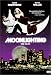 DVD : Moonlighting - The Pilot Episode