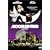 Moonlighting - The Pilot Episode