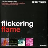 Flickering Flame: The Solo Years, Vol. 1