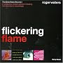 Flickering Flame: The Solo Years, Vol. 1