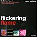 Flickering Flame: The Solo Years, Vol. 1