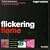 Flickering Flame: The Solo Years, Vol. 1