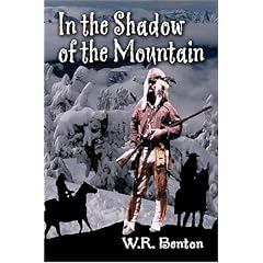 In the Shadow of the Mountain