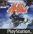 Sled Storm (PS)