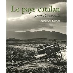 Le pays catalan