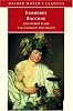 Bacchae and Other Plays (Oxford World's Classics)