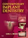 Contemporary Implant