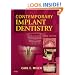 Contemporary Implant Dentistry, 3e
